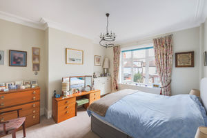 Photo 12- click for photo gallery